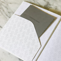 2026 TIDBITS Day Planner