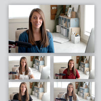 Homeschool Exploration Class