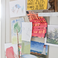 Homeschool Exploration Class