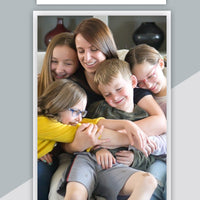 Homeschool Exploration Class