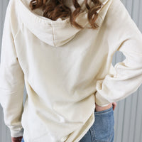 The Loud and Proud Hoodie