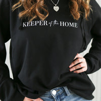 The Plain Jane Hoodie