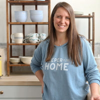 The Loud and Proud Hoodie