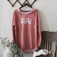 The Loud and Proud Hoodie