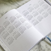 2027 Keeper of the Home Day Planner