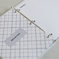 The Host Planner Printable