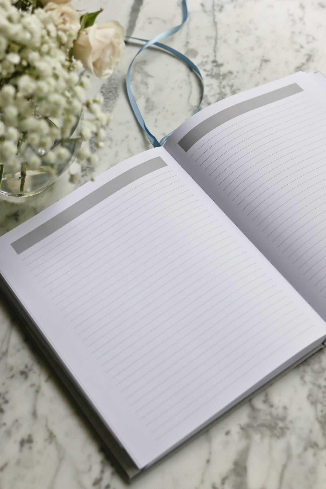 2026 TIDBITS Day Planner