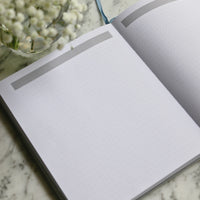 2026 TIDBITS Day Planner