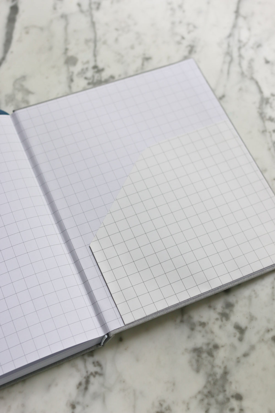 2026 TIDBITS Day Planner