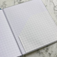 2026 TIDBITS Day Planner