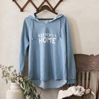 The Loud and Proud Hoodie