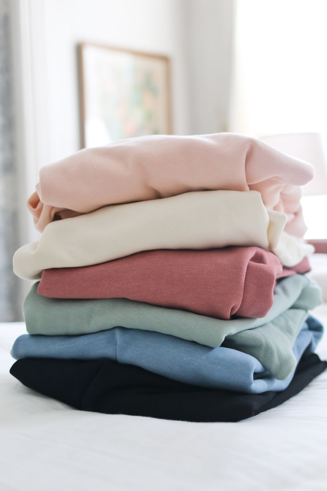 The Loud and Proud Hoodie