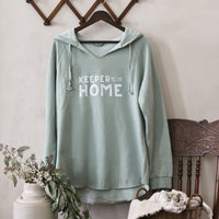 The Loud and Proud Hoodie