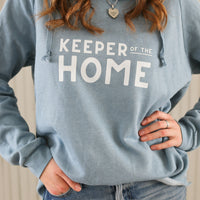 The Loud and Proud Hoodie