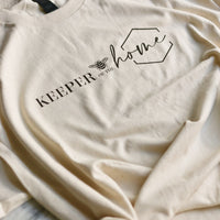 The Queen Bee Tee