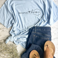The Queen Bee Tee