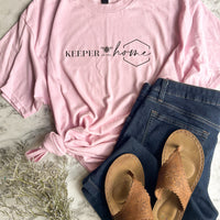 The Queen Bee Tee