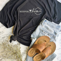 The Queen Bee Tee