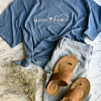 The Queen Bee Tee