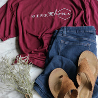 The Queen Bee Tee