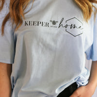 The Queen Bee Tee