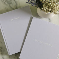 2027 Keeper of the Home Day Planner
