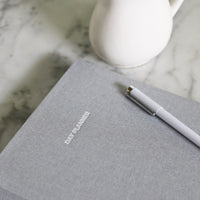 2027 Keeper of the Home Day Planner