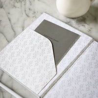2027 Keeper of the Home Day Planner