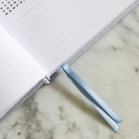 2027 Keeper of the Home Day Planner