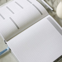 2027 Keeper of the Home Day Planner