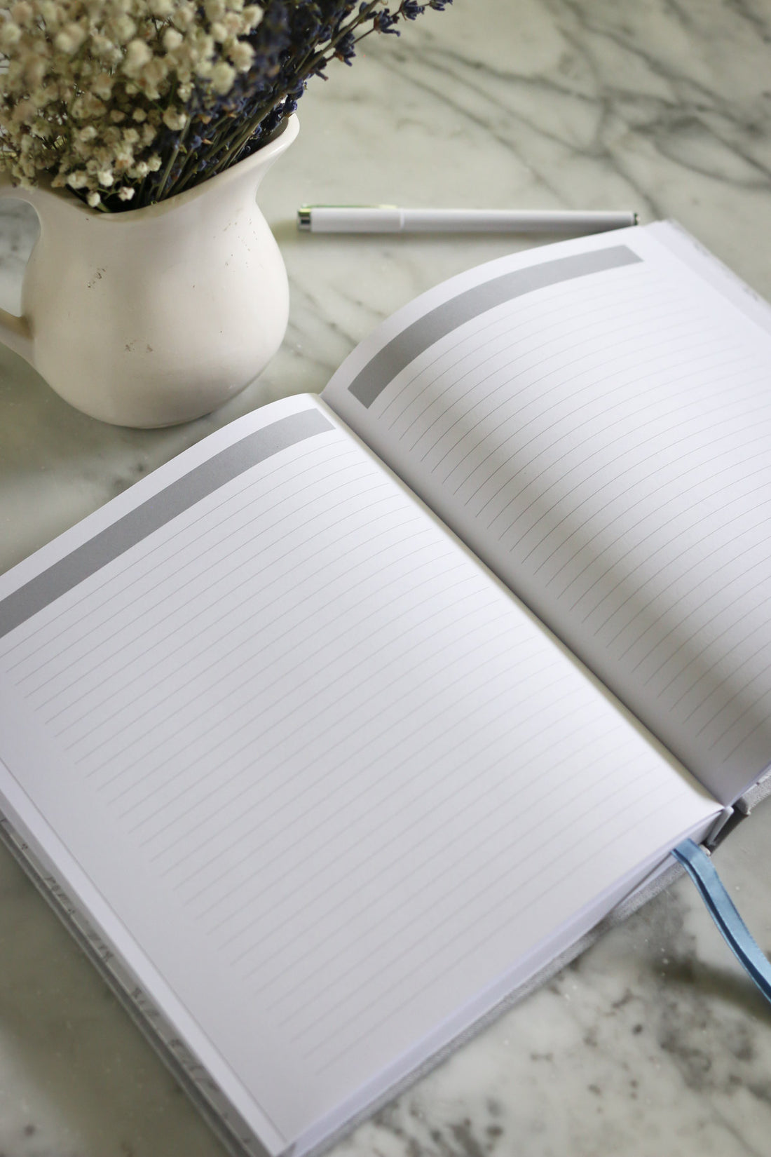 2027 Keeper of the Home Day Planner