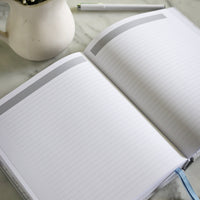 2027 Keeper of the Home Day Planner