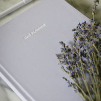 2027 Keeper of the Home Day Planner