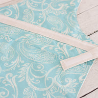 Child's Apron Pattern